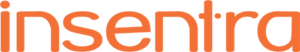 Insentra