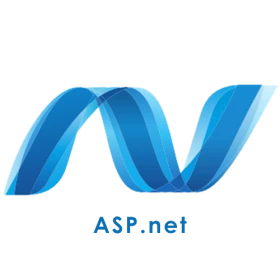 ASP.NET