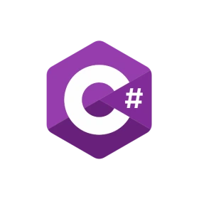 C#
