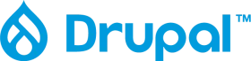 Drupal