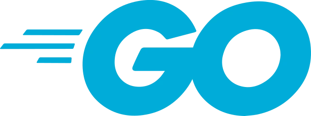 Go
