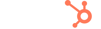 HubSpot