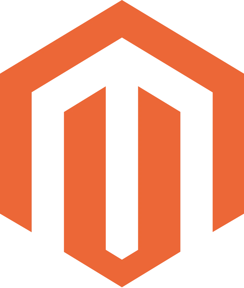 Magento