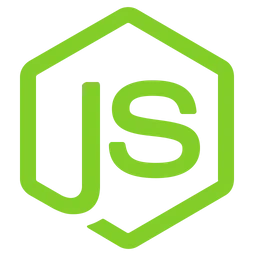 Node.js
