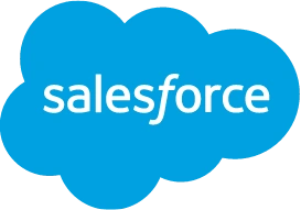 Salesforce
