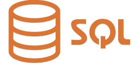 SQL